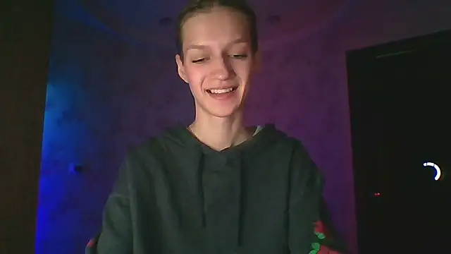 Chrissy Joyful online show from 04-30-26, 05:03