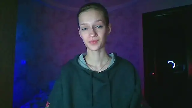 Chrissy Joyful online show from 04-27-26, 05:05