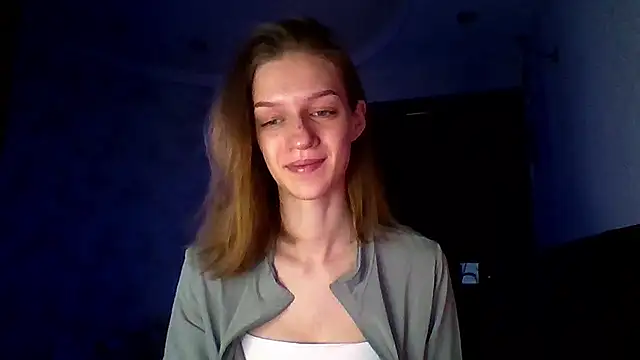 Chrissy Joyful online show from 05-25-26, 05:07