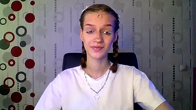 Chrissy Joyful online show from 05-14-26, 04:09