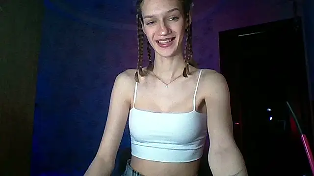 Chrissy Joyful online show from 05-29-26, 05:02