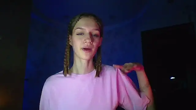 Chrissy Joyful online show from 05-16-26, 10:36