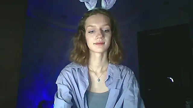 Chrissy Joyful online show from 04-02-26, 05:03