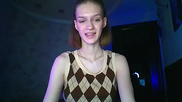 Chrissy Joyful online show from 06-05-26, 05:12