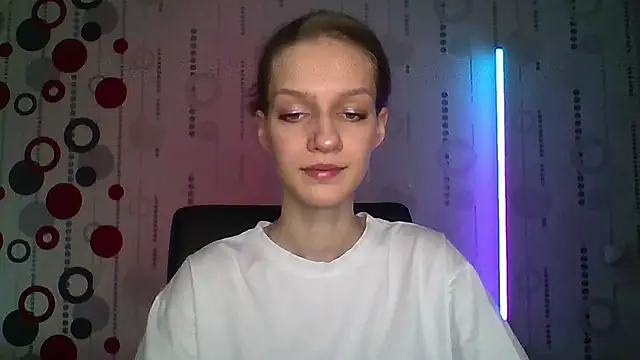 Chrissy Joyful online show from 05-05-26, 05:10