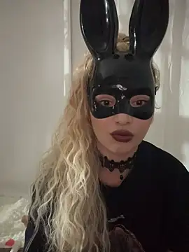 Anonyma diosa online show from 05-23-26, 11:37