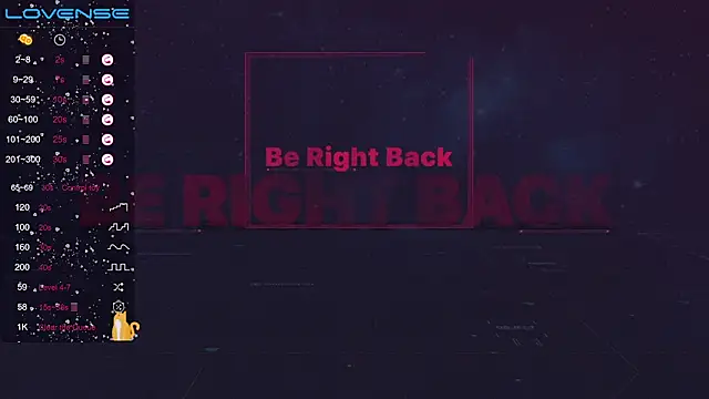 baobao z online show from 03-10-26, 11:20