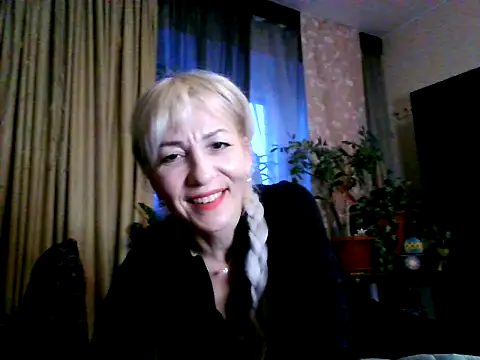 AlisaAngell online show from 04-06-26, 02:07