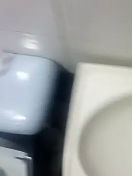 jesuakk online show from 03-05-26, 09:54