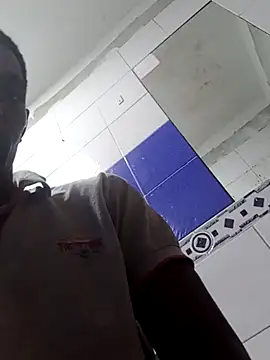 jesuakk online show from 03-06-26, 11:33