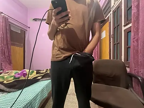 shubhfuckmw online show from 03-15-26, 05:09