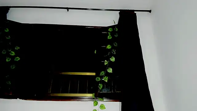 laaura dolll online show from 04-09-26, 06:30