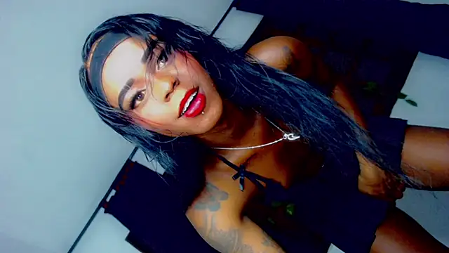 laaura dolll online show from 03-27-26, 01:47