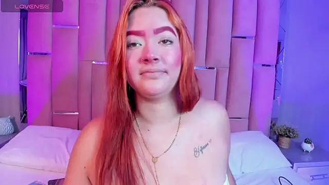 Saory     online show from 03-18-26, 09:37