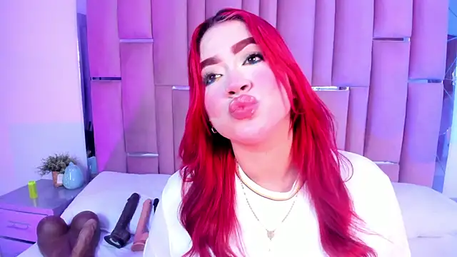 Snapshot of Saory____ chatting on 06-17-26, 10:30 Saory online show from 06-17-26, 10:30