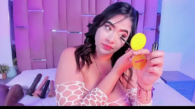 Snapshot of Saory____ chatting on 07-02-26, 12:22 Saory online show from 07-02-26, 12:22