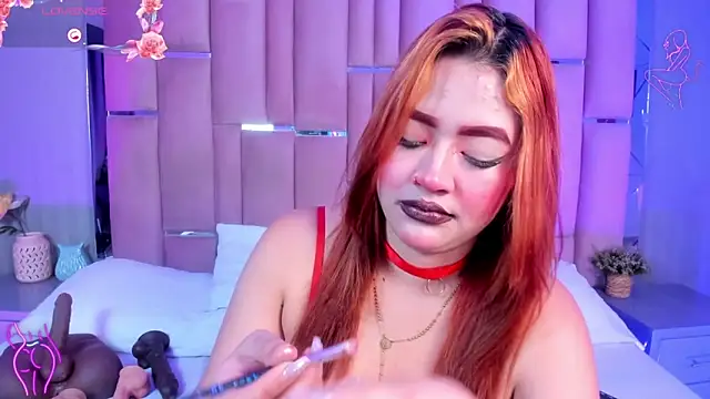 Saory     online show from 04-09-26, 12:56