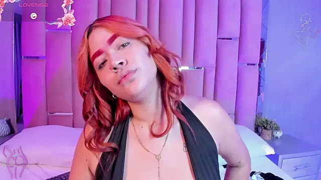 Saory     online show from 03-20-26, 11:17