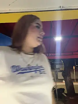 Saory     online show from 05-19-26, 01:56