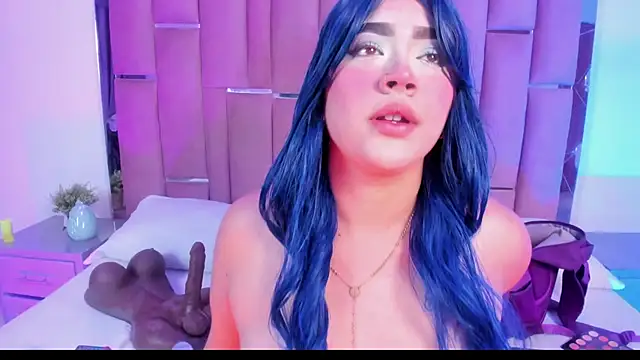 Snapshot of Saory____ chatting on 07-05-26, 12:48 Saory online show from 07-05-26, 12:48