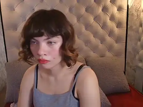 LiaSweetxx online show from 03-08-26, 11:35