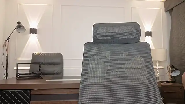 selisha jackson online show from 03-07-26, 12:10