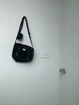 Princessssbby online show from 04-18-26, 06:10