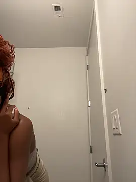 Princessssbby online show from 07-02-26, 12:33