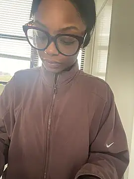 Princessssbby online show from 03-25-26, 05:12