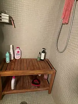 Princessssbby online show from 03-14-26, 05:52