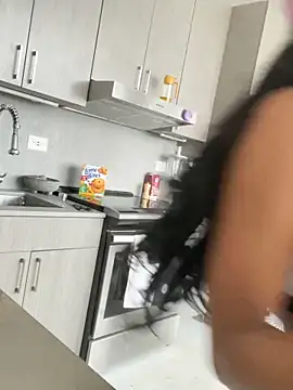 Princessssbby online show from 03-16-26, 04:10