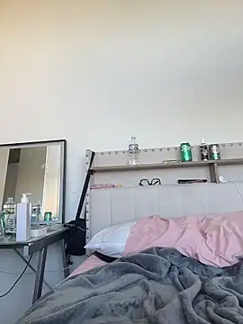 Princessssbby online show from 04-09-26, 09:54