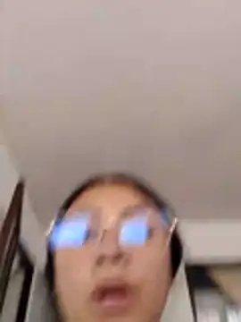 Lucyy tits online show from 03-16-26, 07:16