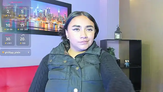 Lucyy tits online show from 06-16-26, 12:27