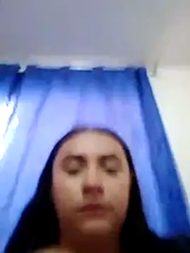 Lucyy tits online show from 03-10-26, 08:13