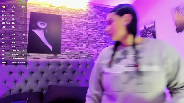 Lucyy tits online show from 05-27-26, 12:23