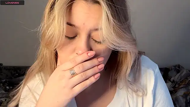 WonderedFlair online show from 04-18-26, 09:11