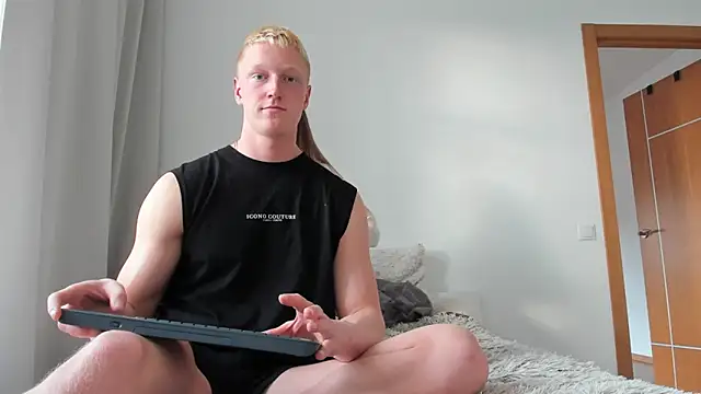 StepSisandStepBro online show from 05-09-26, 05:05