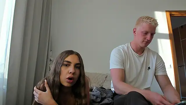 StepSisandStepBro online show from 05-15-26, 05:44