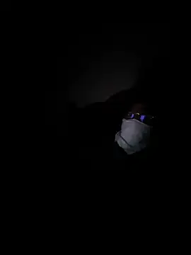 Goravdesiland online show from 03-31-26, 05:59