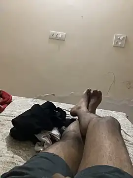 Goravdesiland online show from 03-06-26, 06:36