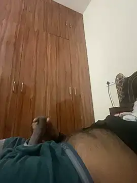 Goravdesiland online show from 03-07-26, 06:13