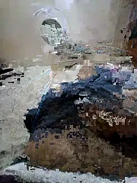 Goravdesiland online show from 05-11-26, 02:45