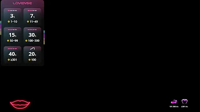 TylerCross  online show from 04-13-26, 08:35