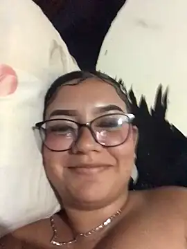 alaana greey online show from 03-06-26, 12:27