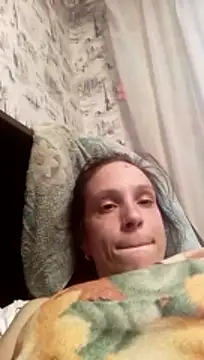 LilyLaki777 online show from 03-13-26, 01:38