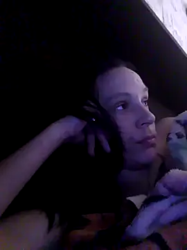 LilyLaki777 online show from 03-12-26, 03:49