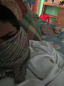 Symzzone online show from 03-06-26, 08:31