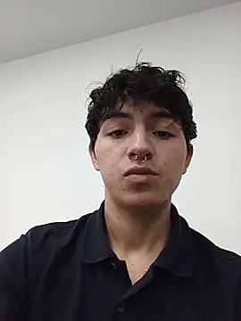 Cristopher Wild online show from 05-16-26, 02:27