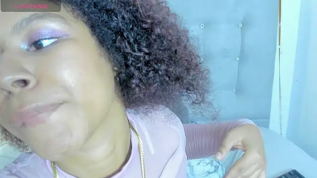 tatianasquirthot online show from 06-01-26, 07:13